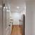 ✨ Bright & Spacious 2BR/1BA in Downtown San Rafael ✨ 16 thumbnail