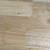 Title: Husky Heavy-Duty Wood Table Top 3 thumbnail