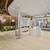 Top-Tier Brick & Timber Space | Jackson Square | High-End Improvements 22 thumbnail