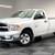 2021 Ram 1500 Classic Dodge Tradesman Standard Cab 12 thumbnail