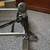 Graber bike rack-2 slots 3 thumbnail