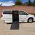 2016 Dodge Grand Caravan SE- Wheelchair Van by Braun 2 thumbnail