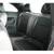2015 Volkswagen Beetle [ Only $20 Down/Low Monthly] 17 thumbnail