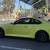2025 BMW M2 (Sao Paulo Yellow) 3 thumbnail