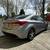 2013 Hyundai Elantra 3 thumbnail