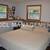 **Nice Looking Sun Prairie Home for Rent!!**  1676 Silverado Dr 16 thumbnail