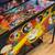 Pinball Macines 4 thumbnail