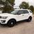2017 Ford Explorer Interceptor Utility AWD 2 thumbnail