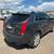 2016 Cadillac SRX Premium Collection - Showroom Fresh! 6 thumbnail
