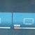 Insignia E55N42 55 inch "Smart" HDTV For Sale 5 thumbnail