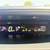 2012 Toyota Prius V Three - 107k Miles - Clean Title 18 thumbnail