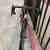 Eddy Merckx carbon cyclocross/gravel bike 6 thumbnail