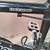 Diamondback Edgewood Hybrid Bike 4 thumbnail