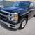 2014 Chevy Silverado 1500 Z71 5.3L V8 67400 Miles Automatic 4x4 1 thumbnail