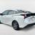 2020 Toyota Prius AWD All Wheel Drive Electric XLE Hatchback 7 thumbnail
