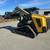 New ASV RT135 7 thumbnail