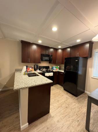 $1,595 / 1br - 669ft2 - Open House Viewing Tomorrow on Saturday!!! Oct. 11th (Turlock)64021483507969121