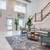 Home is where the heart is: Find yours in our 2 BR. 22 thumbnail