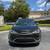 2020 Chrysler Pacifica - Financing Available! 2 thumbnail