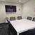 Work Spaces That Help You HAVE A GREAT DAY AT WORK!! 2 thumbnail