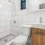 1721 Himrod St – 2 Bed / 2 Bath + Backyard | No Fee 14 thumbnail