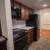 Townhouse for Rent 8 thumbnail
