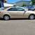 2010 Toyota Camry - Financing Available! 6 thumbnail