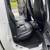 2010 GMC Canyon SLE Crew Cab 4Door low mileage ( 81K ) 22 thumbnail