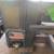 Sears 12 inch wood lathe with stand 1 thumbnail