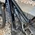 22” Specialized Levo Comp Alloy Electric Mt. Bike: No trades 2 thumbnail