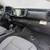 2022 Toyota Tacoma 2WD Truck SR Extended Cab 19 thumbnail