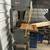Wood working tools 3 thumbnail