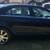 Luxurious 2006 Lincoln Zephyr with Low Mileage 4 thumbnail