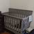 Baby Crib **Fully Disassembled** **will deliver** 1 thumbnail