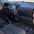 2011 Nissan Frontier SV 4x4 4WD Truck 22 thumbnail