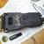 Gary Player Gold Signature Edition 6 in 1 Golf Multi Tool Gadget 2 thumbnail