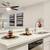 Picnic Area, Sundeck, Pet-Friendly, Remodeled 2 Bedroom in Silver Lake 14 thumbnail