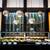 M Grill Brazilian Steakhouse – Host/Hostess 12 thumbnail