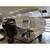 2016 Xcursion 21C Pontoon - 90HP Merc - 00791712 5 thumbnail