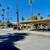 Palm Desert Remodeled 2-Bed, 2-Bath, Pool and Jacuzzi 20 thumbnail