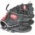 Rawlings Select Pro Lite Baseball Glove 10.5" SPL105CC - SUPERB! 2 thumbnail