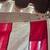 48 Star Philadelphia Quartermaster flag 5' x 9 1/2' 4 thumbnail