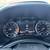 2016 JEEP RENEGADE 4X4. CLEAN TITLE, PASS SMOG, GAS SAVER! RUNS GREAT! 11 thumbnail