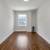 2200 Leavenworth&Greenwich/W/D in unit/Coming Soon! 11 thumbnail