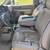 2004 Chevy Silverado 2500 HD 5 thumbnail
