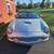 2004 FORD THUNDERBIRD 5 thumbnail