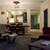 1bd1baIrvine Condo all yoursClOSEtoAIRPORTshowingTODAYsave$100 4 thumbnail