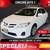 2011 TOYOTA COROLLA LE*97K MILES*CLEAN TITLE*GOOD CONDITION*WE FINANCE 1 thumbnail
