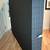 QUEEN BOX SPRING BRAND NEW 7 thumbnail