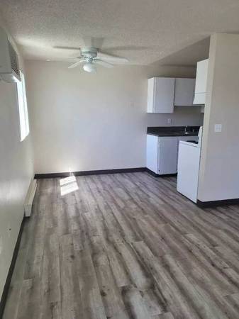 $1,938 / 3br - 1126ft2 - ¡Déjenos mostrarle la casa de sus sueños! Recorra nuestro departamento de 3 habitaciones, 1.5 baños (Pasco)63686579356803123